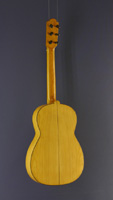 Andrés Marin, approx. 1900